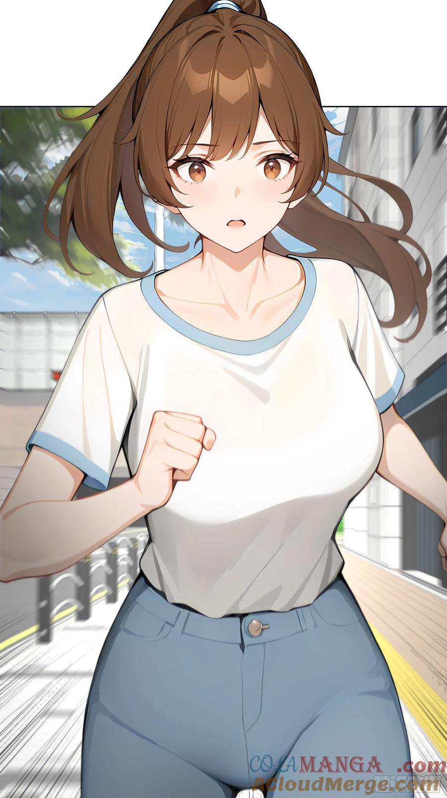 第79页