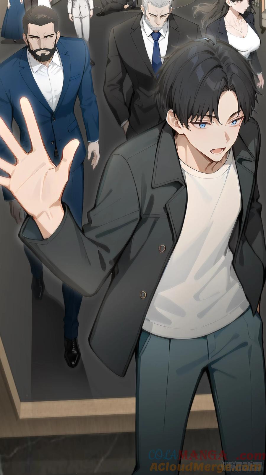 第49页
