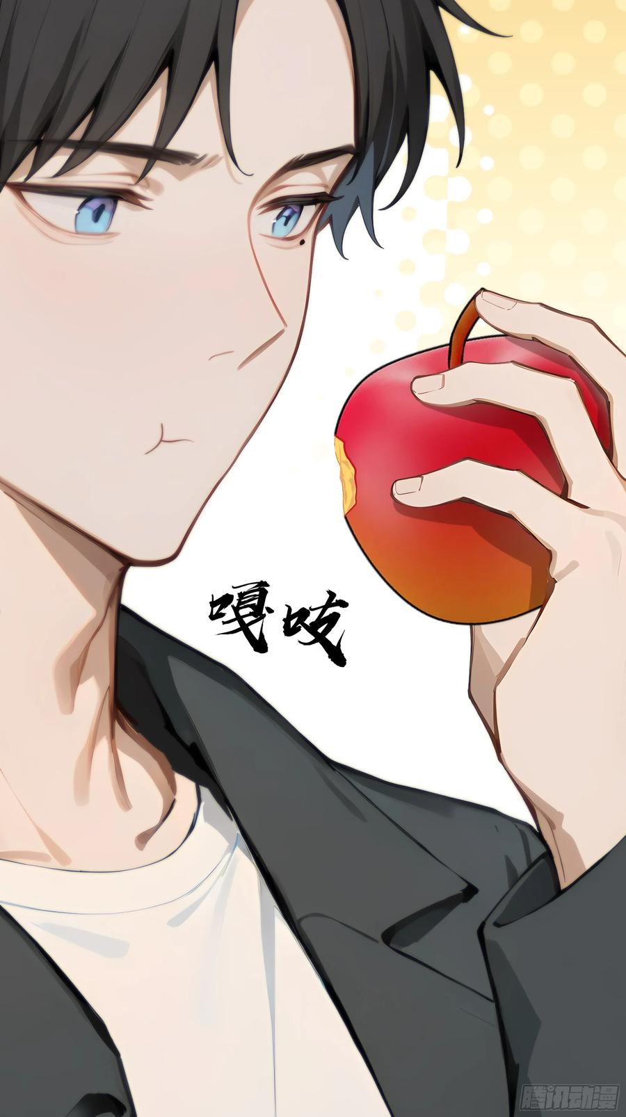 第69页