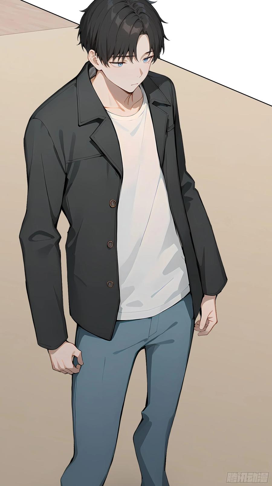 第96页