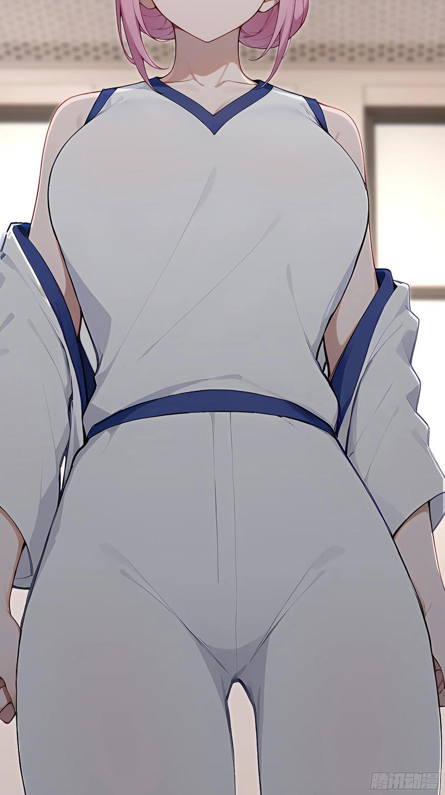 第74页