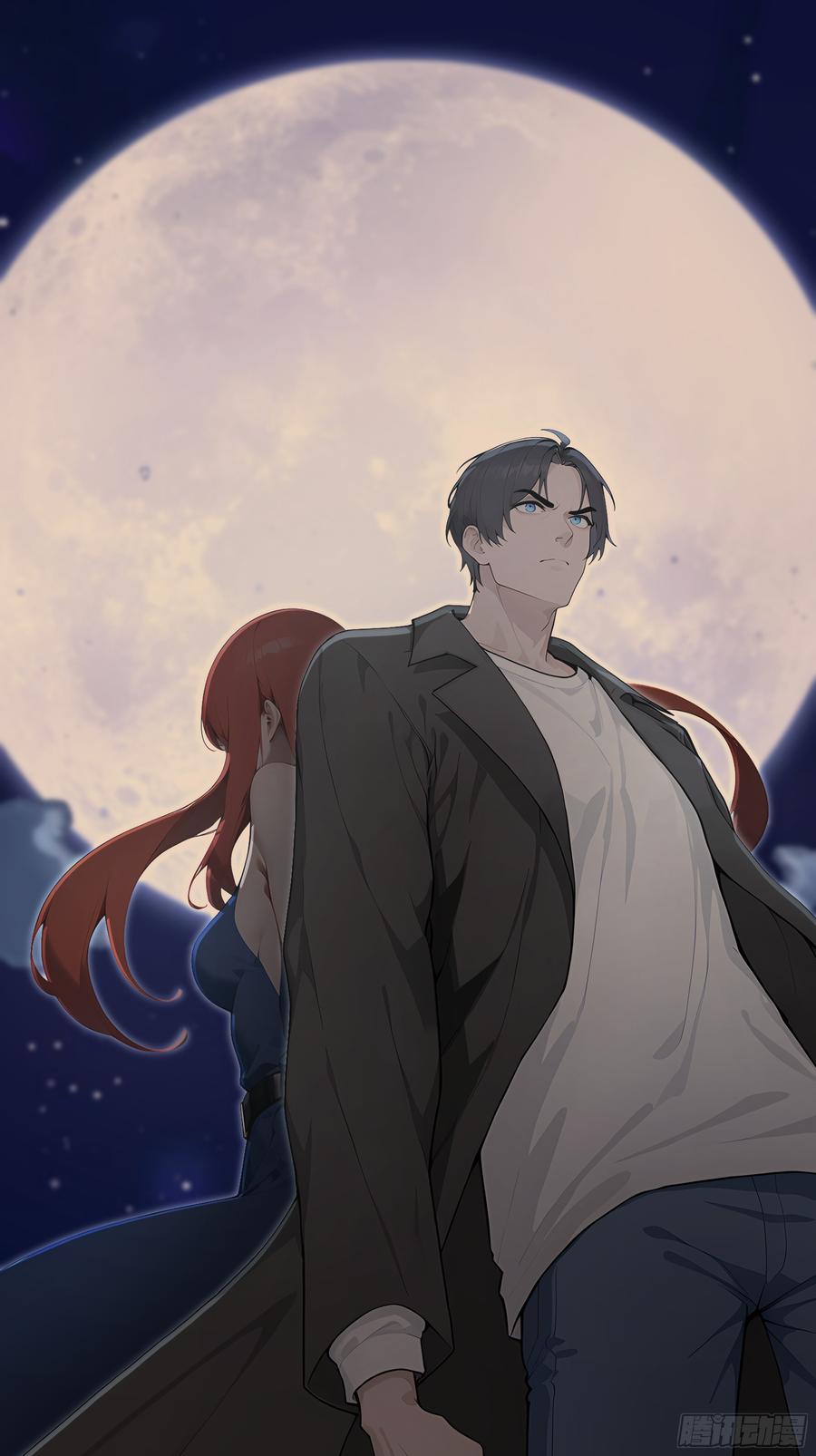 第54页