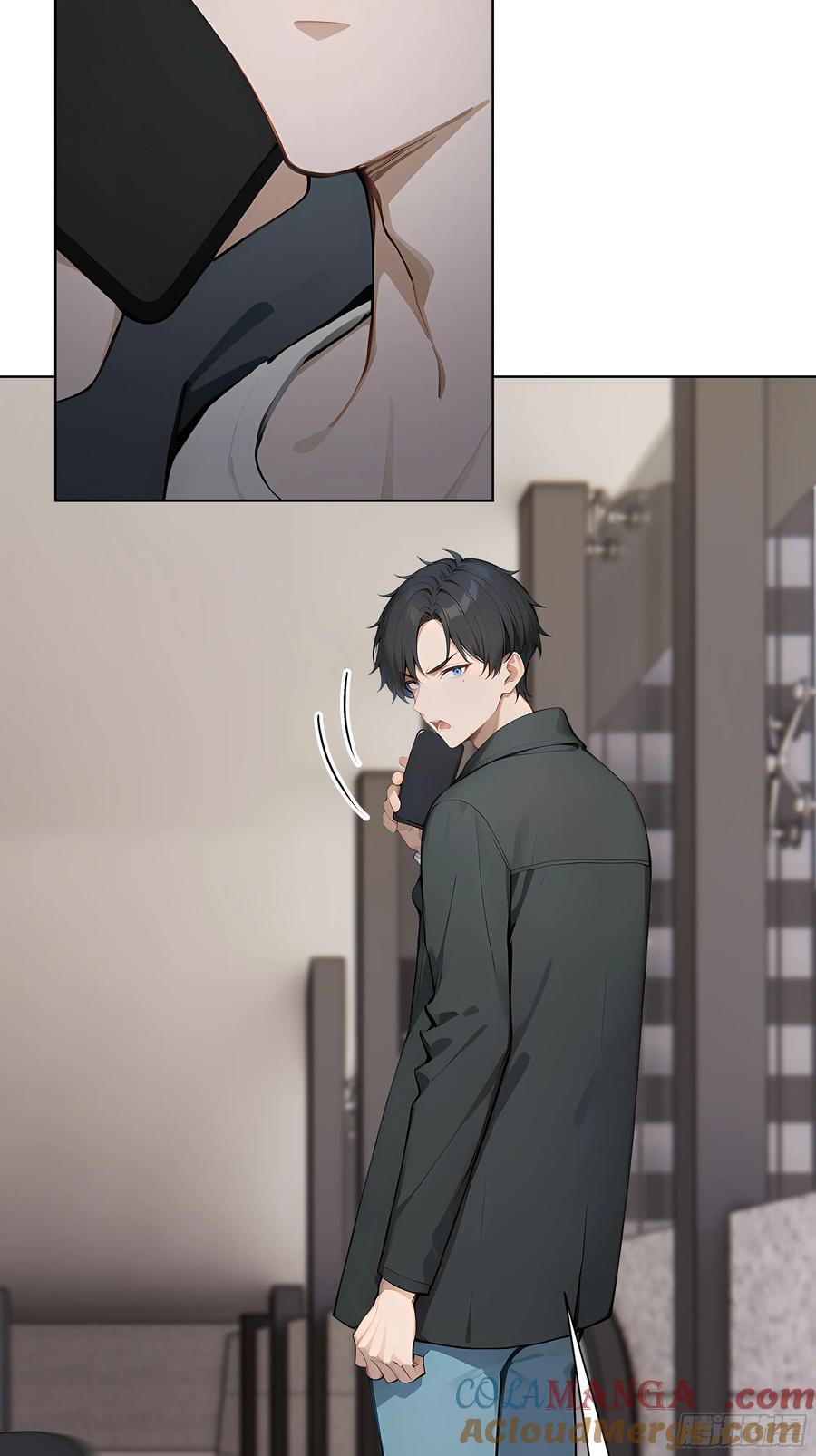 第101页