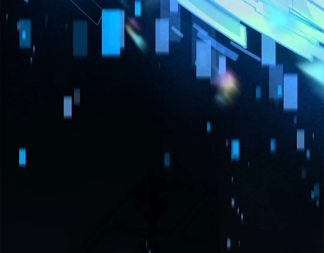 第203页