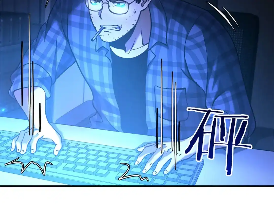 第216页