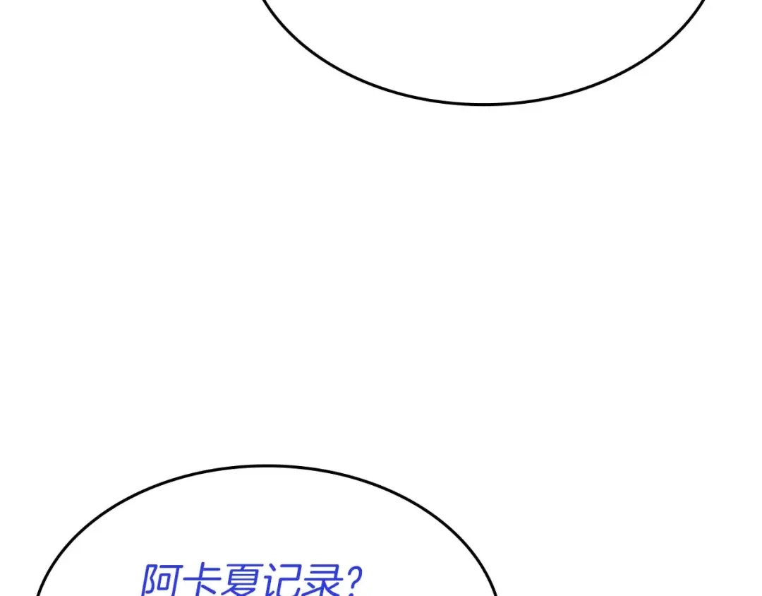 第220页