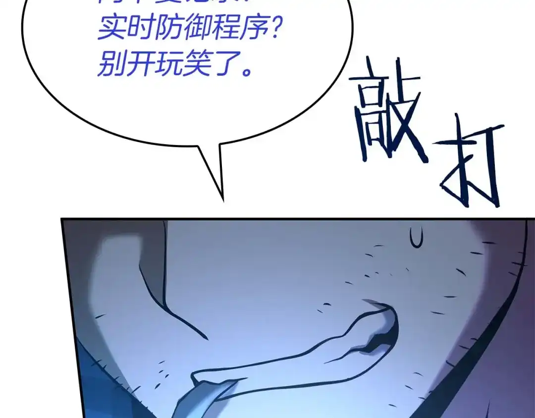 第221页