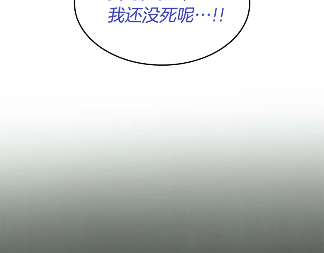 第223页