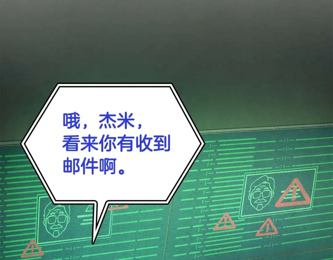 第224页