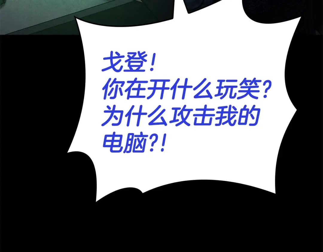 第226页