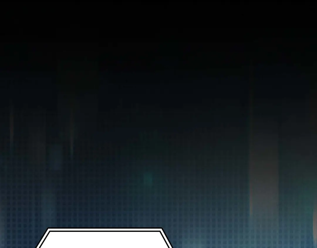 第236页