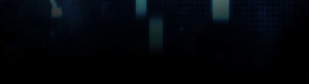 第243页