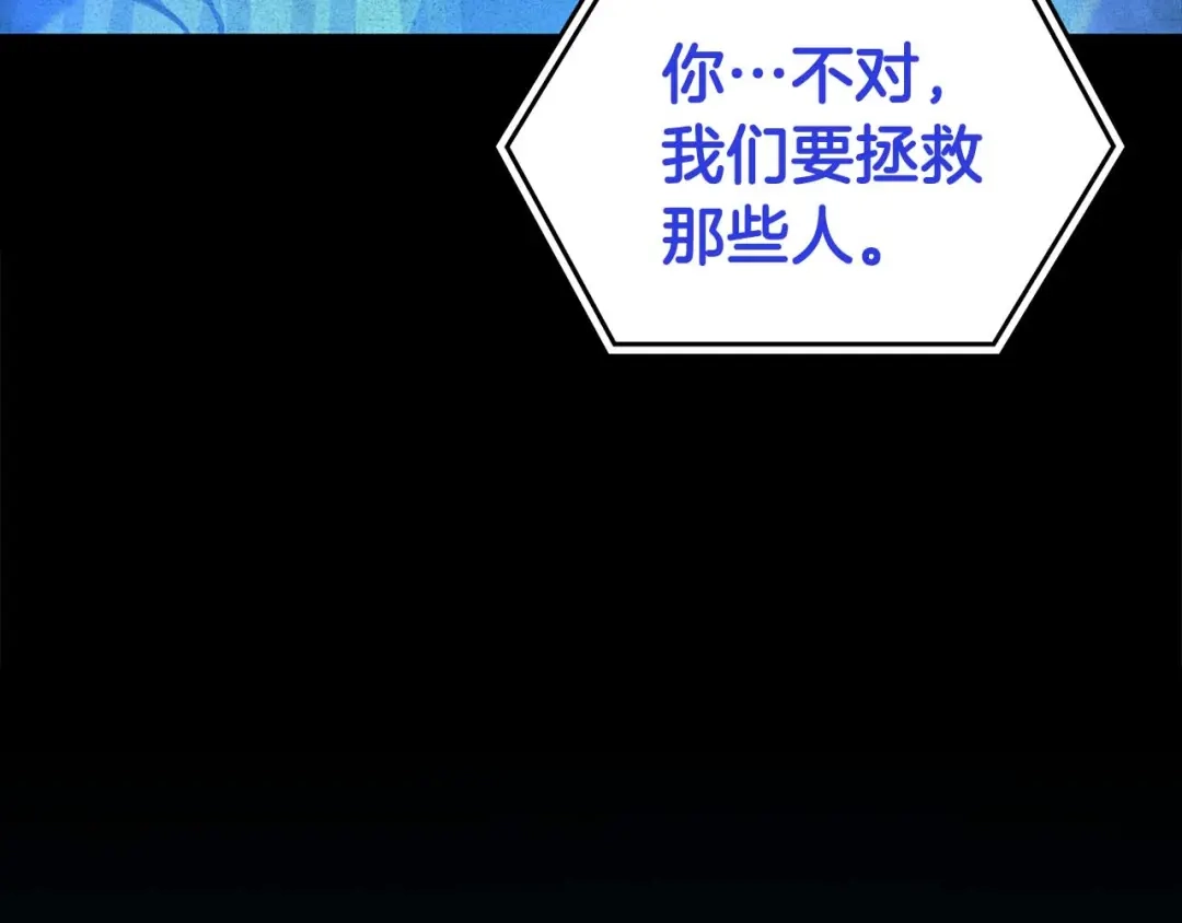 第246页
