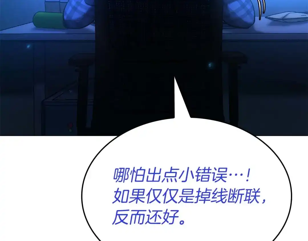 第249页