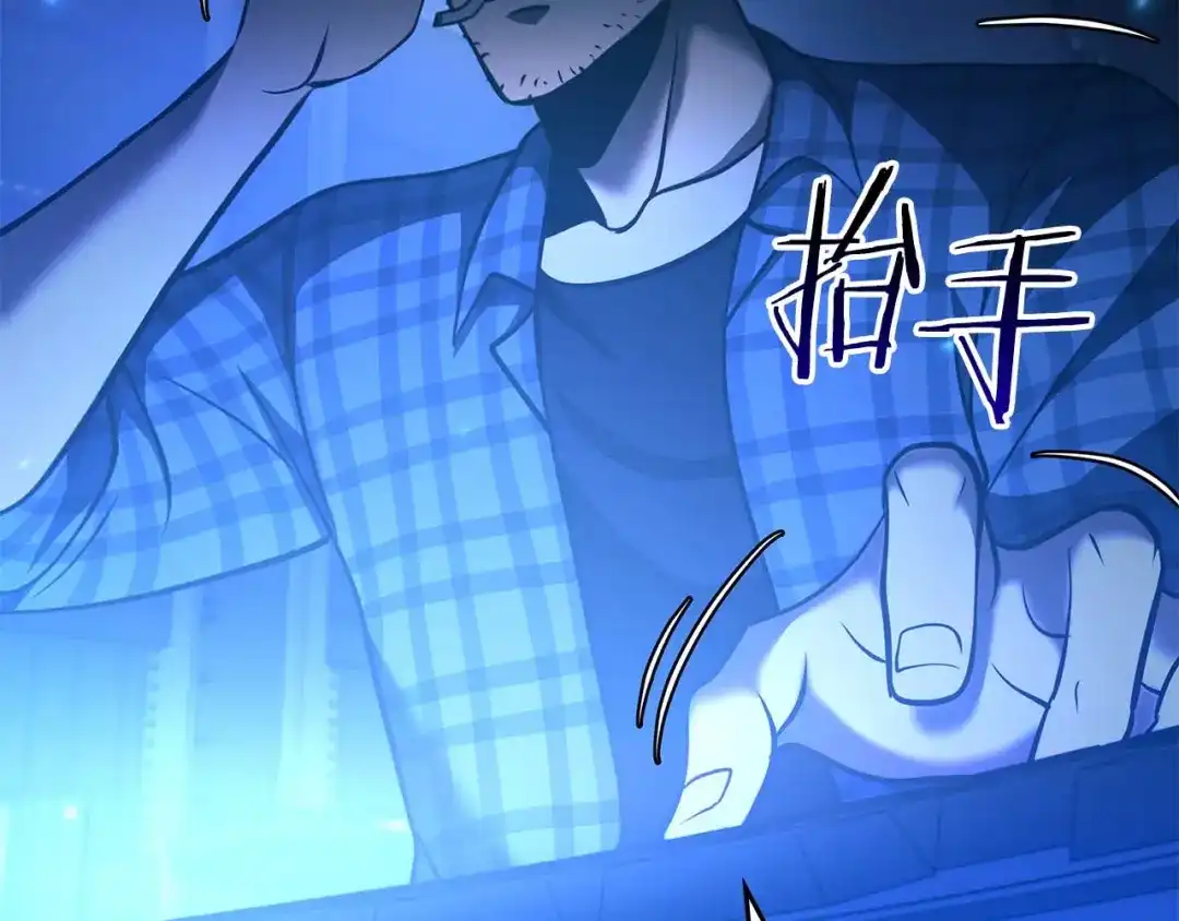 第252页