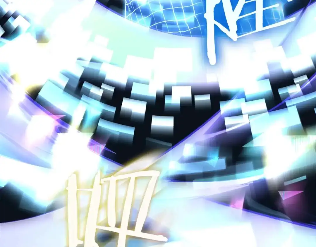 第258页