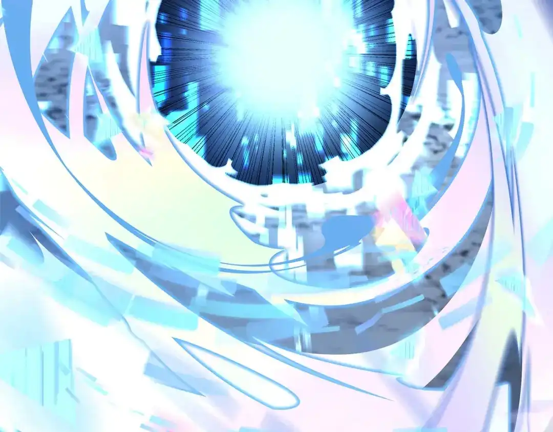 第260页