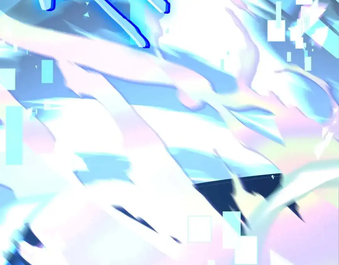 第263页