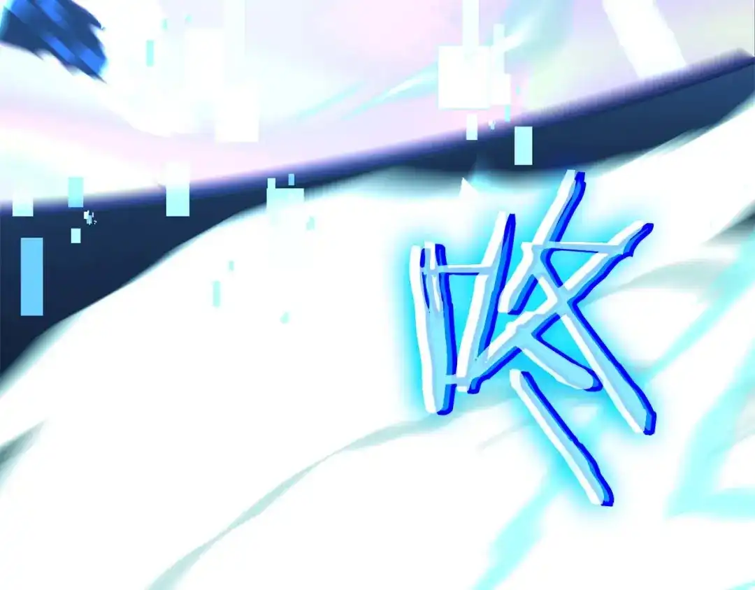 第264页