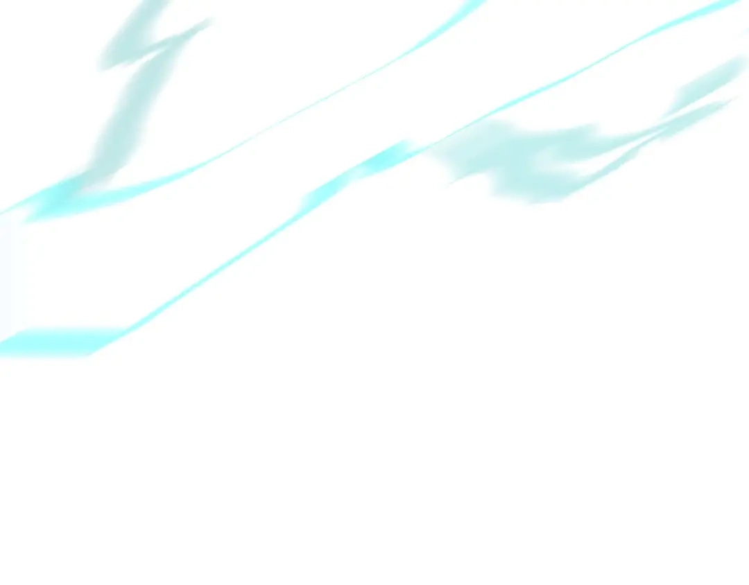 第265页