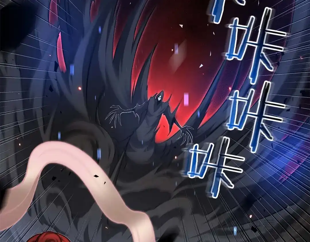 第198页