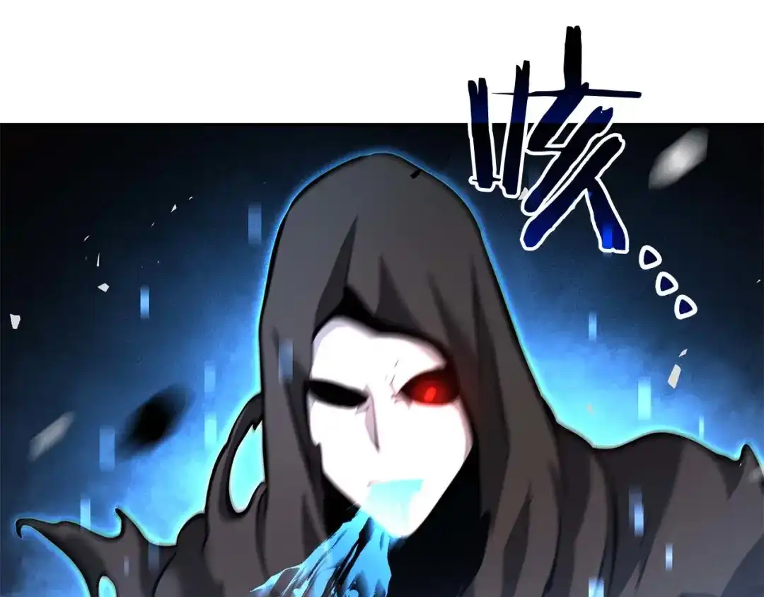 第212页