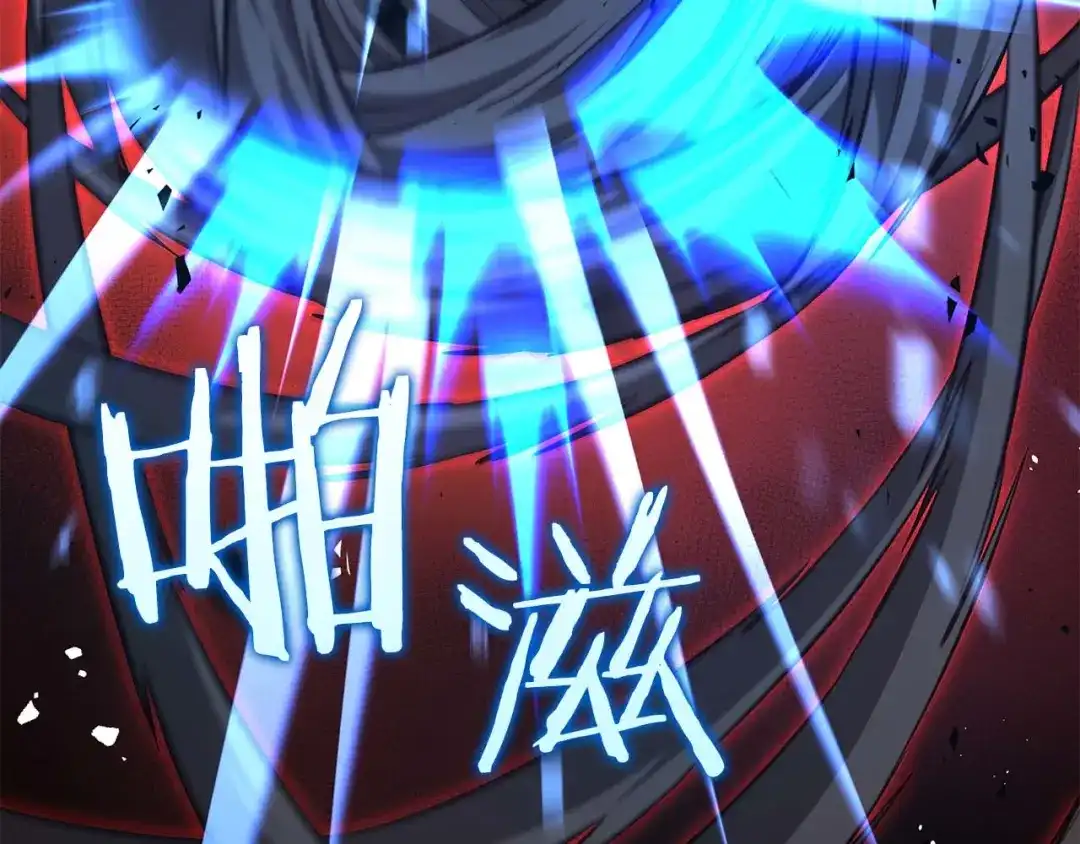 第215页