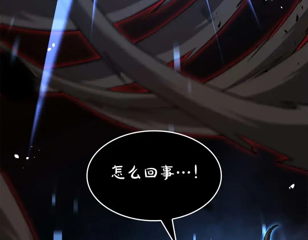 第216页