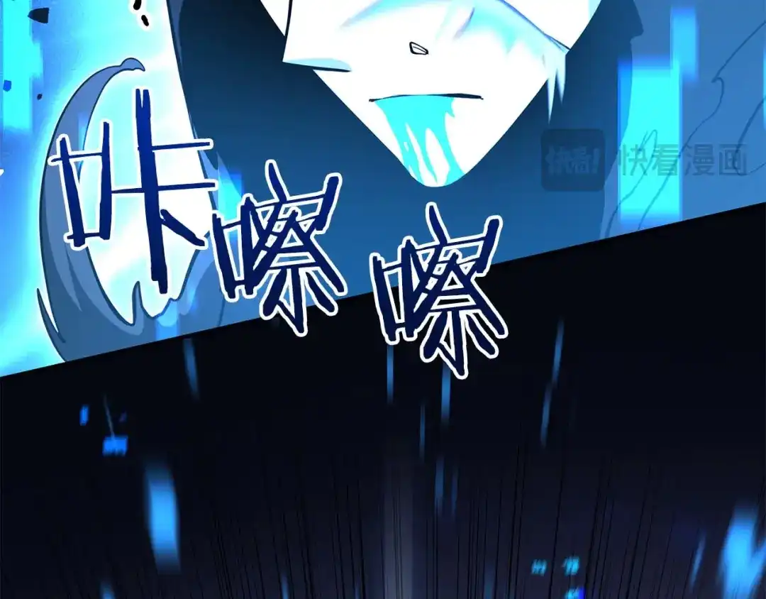 第221页