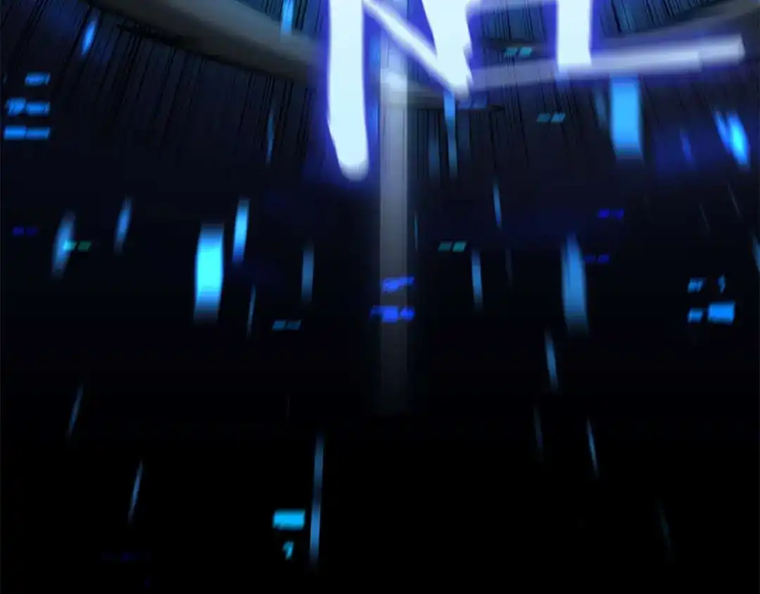 第225页