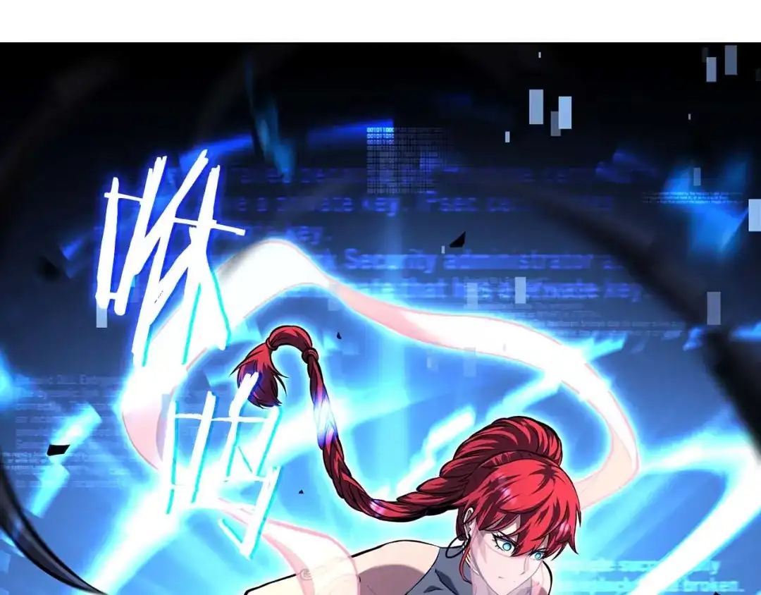 第227页
