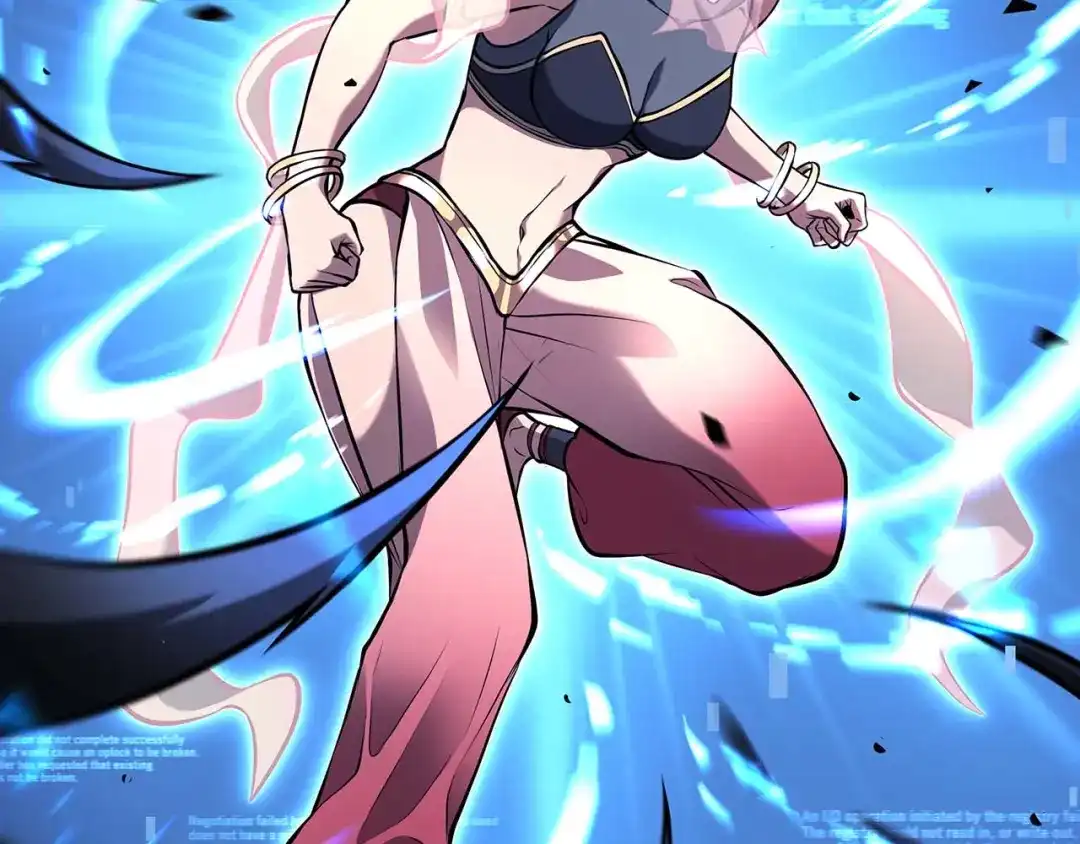第228页