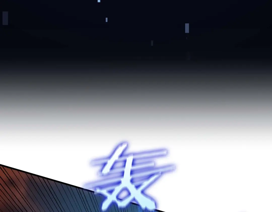 第230页