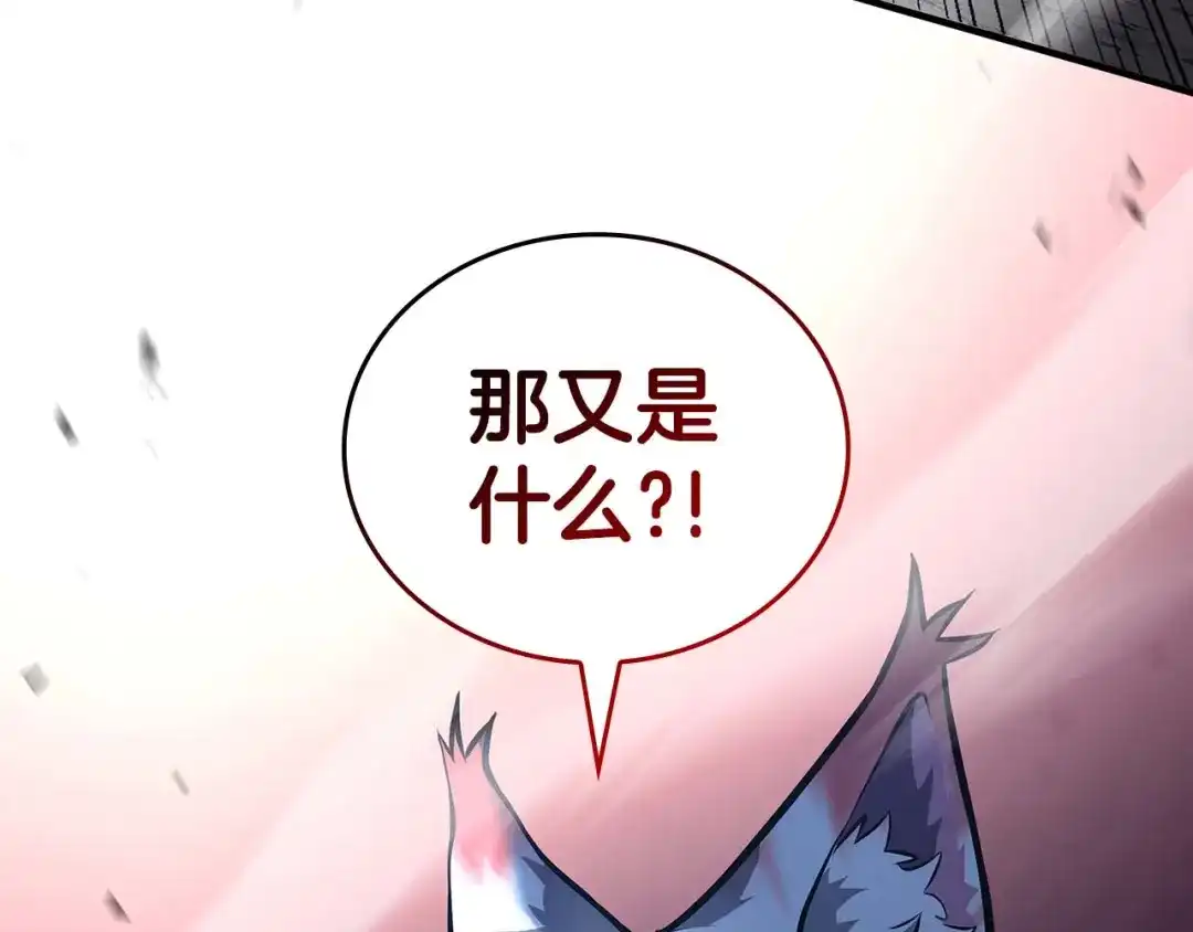 第233页