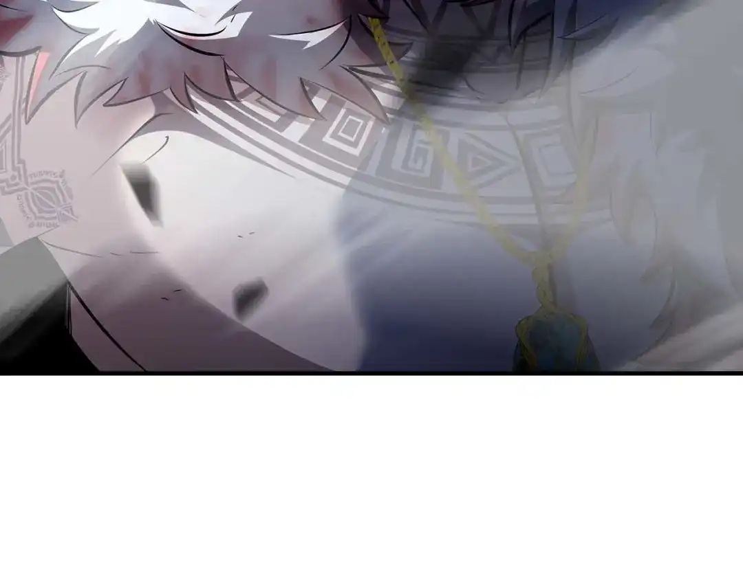 第235页