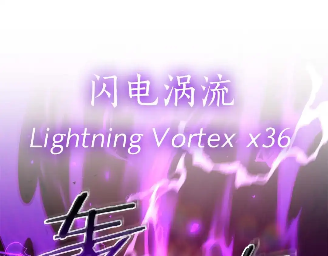 第227页