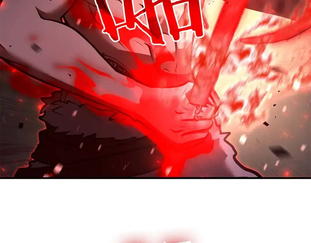 第247页