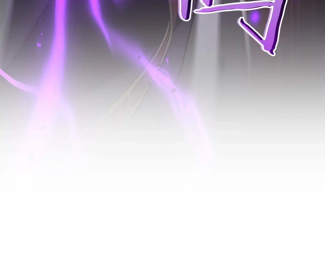 第256页
