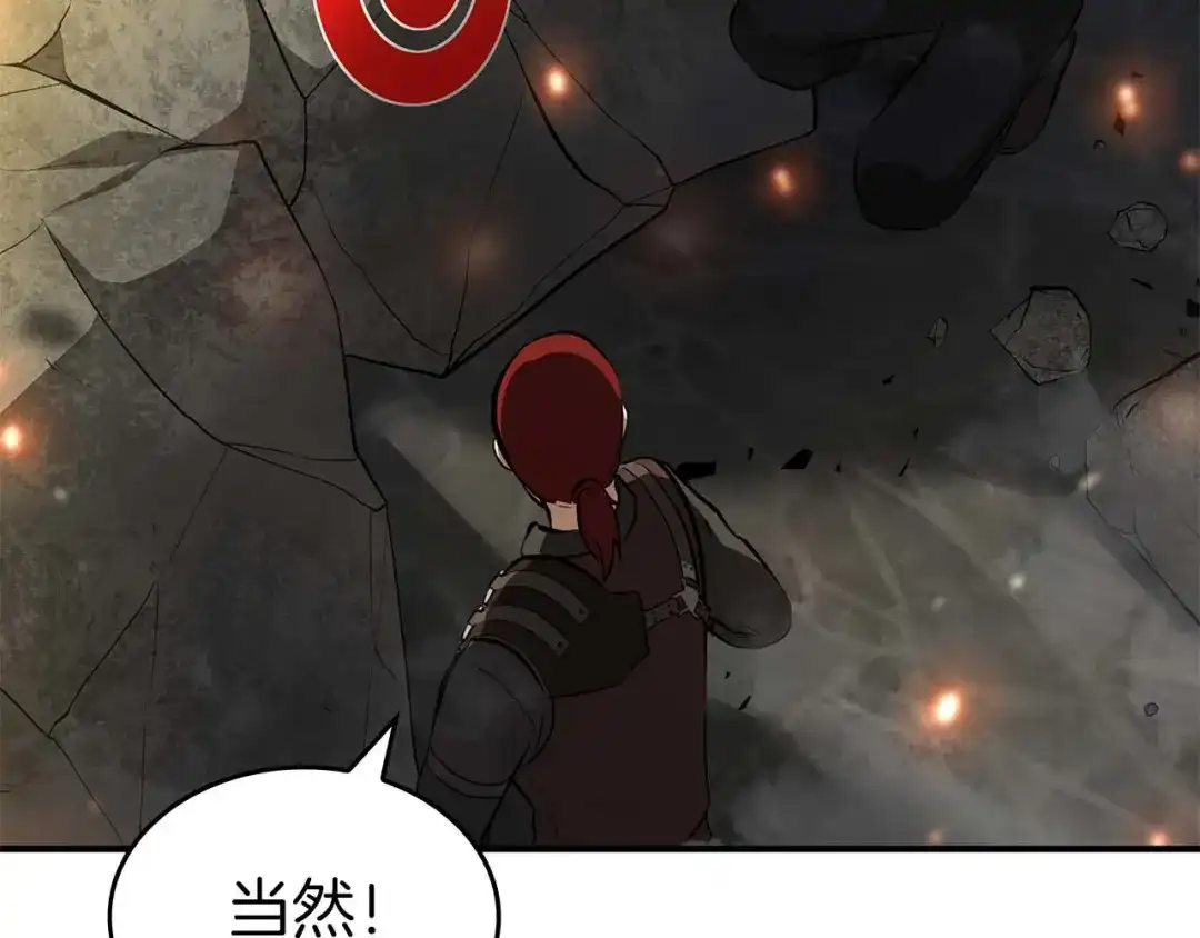 第204页