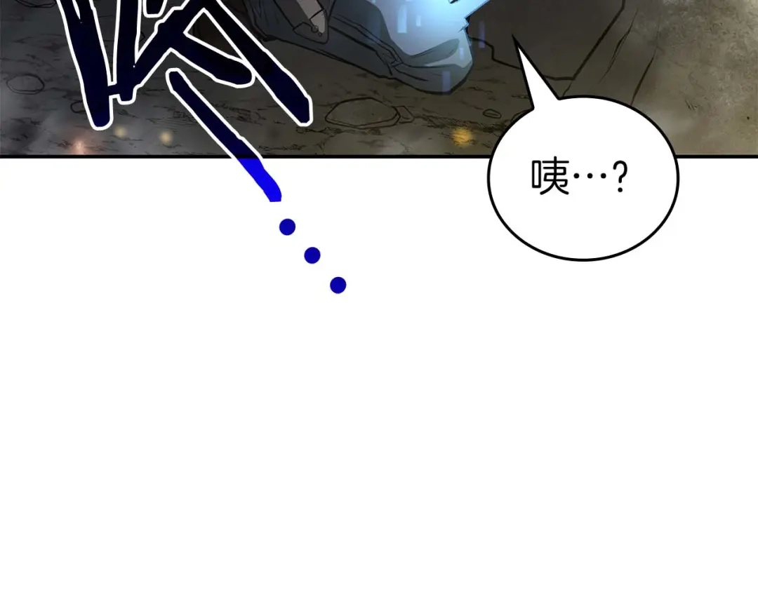 第216页