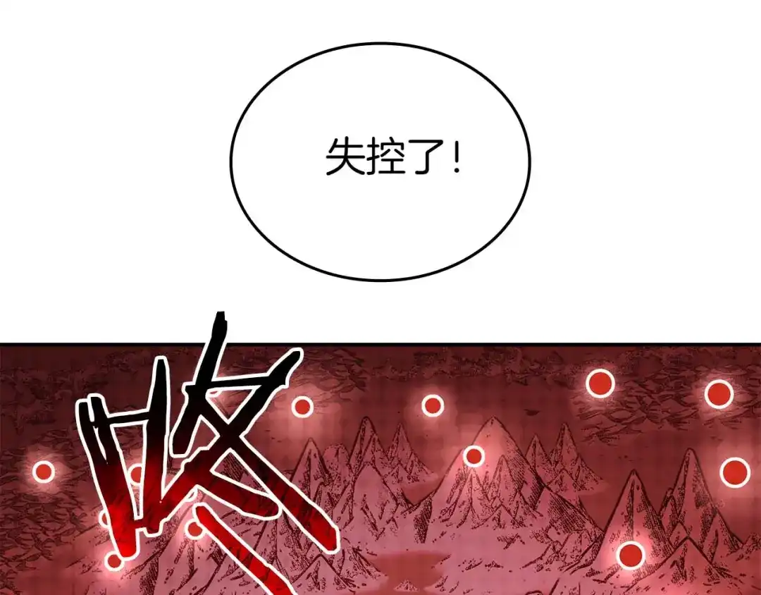 第244页