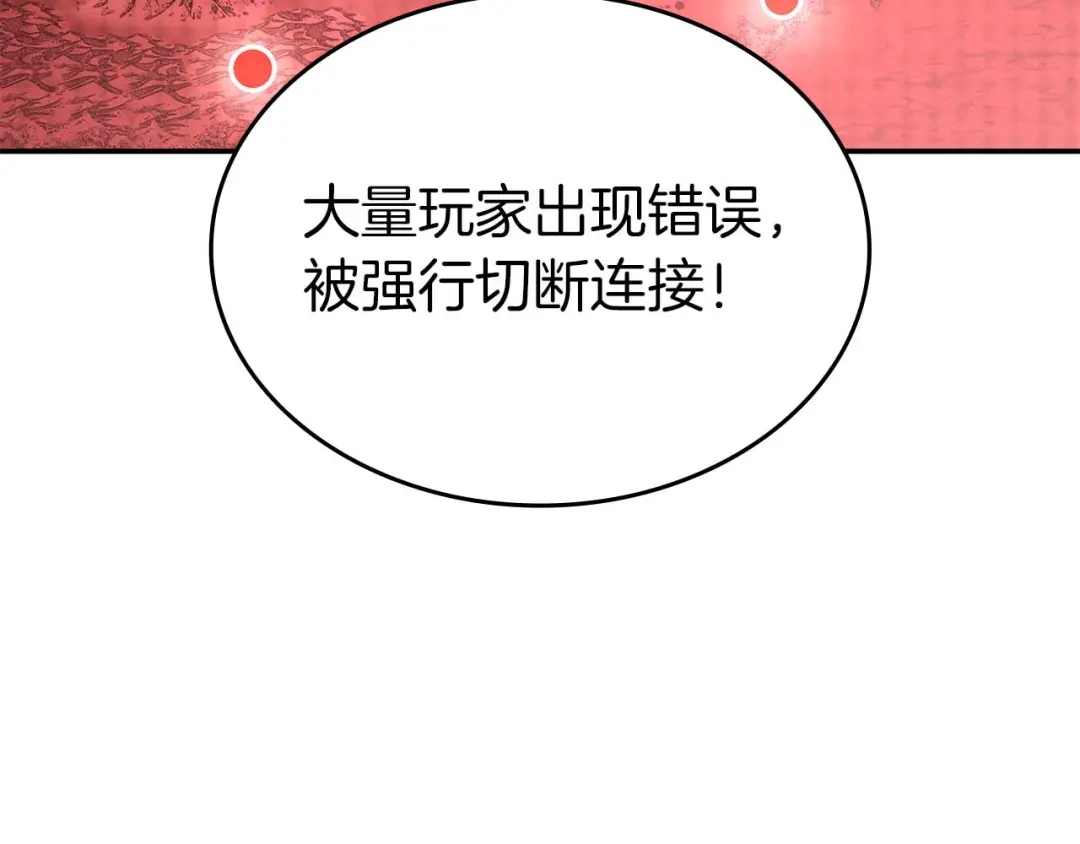 第246页