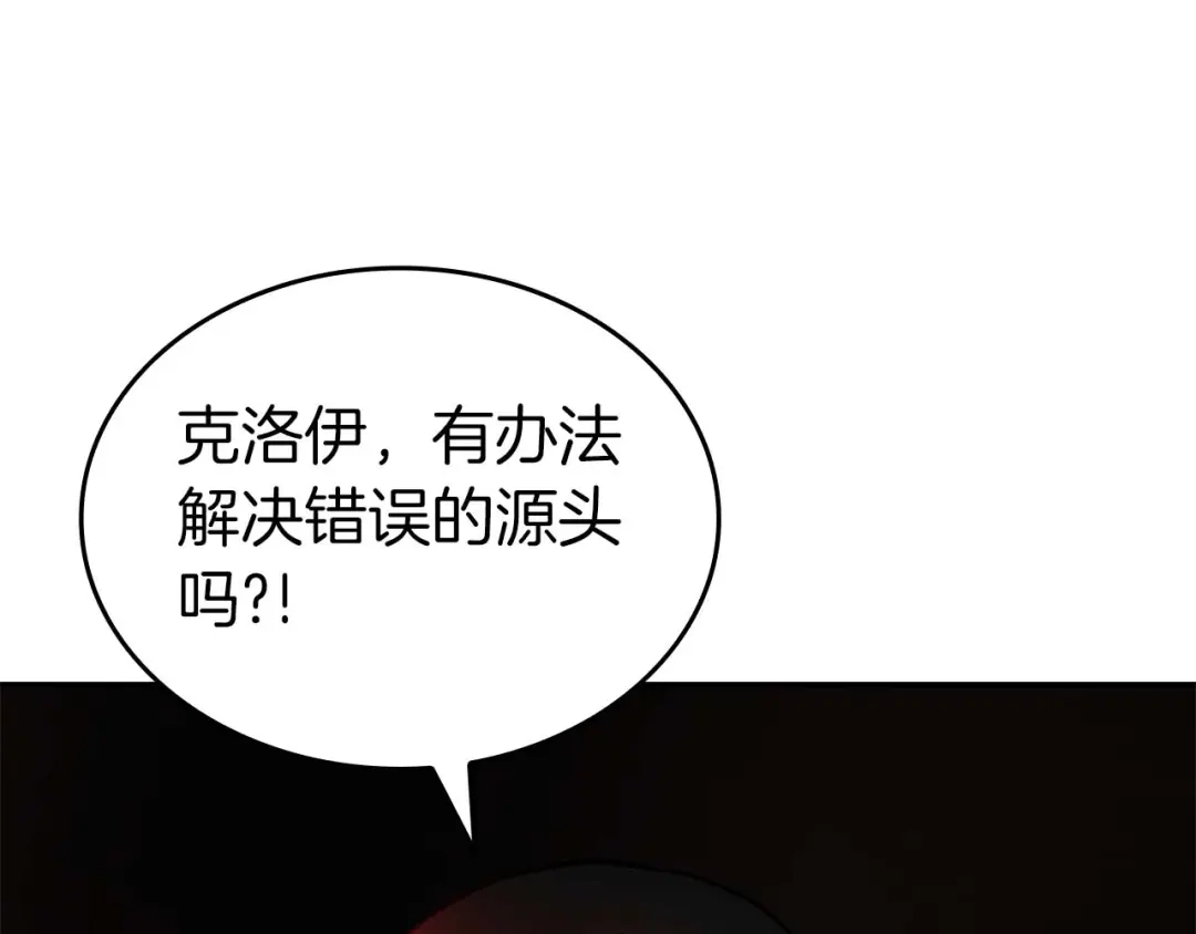 第247页