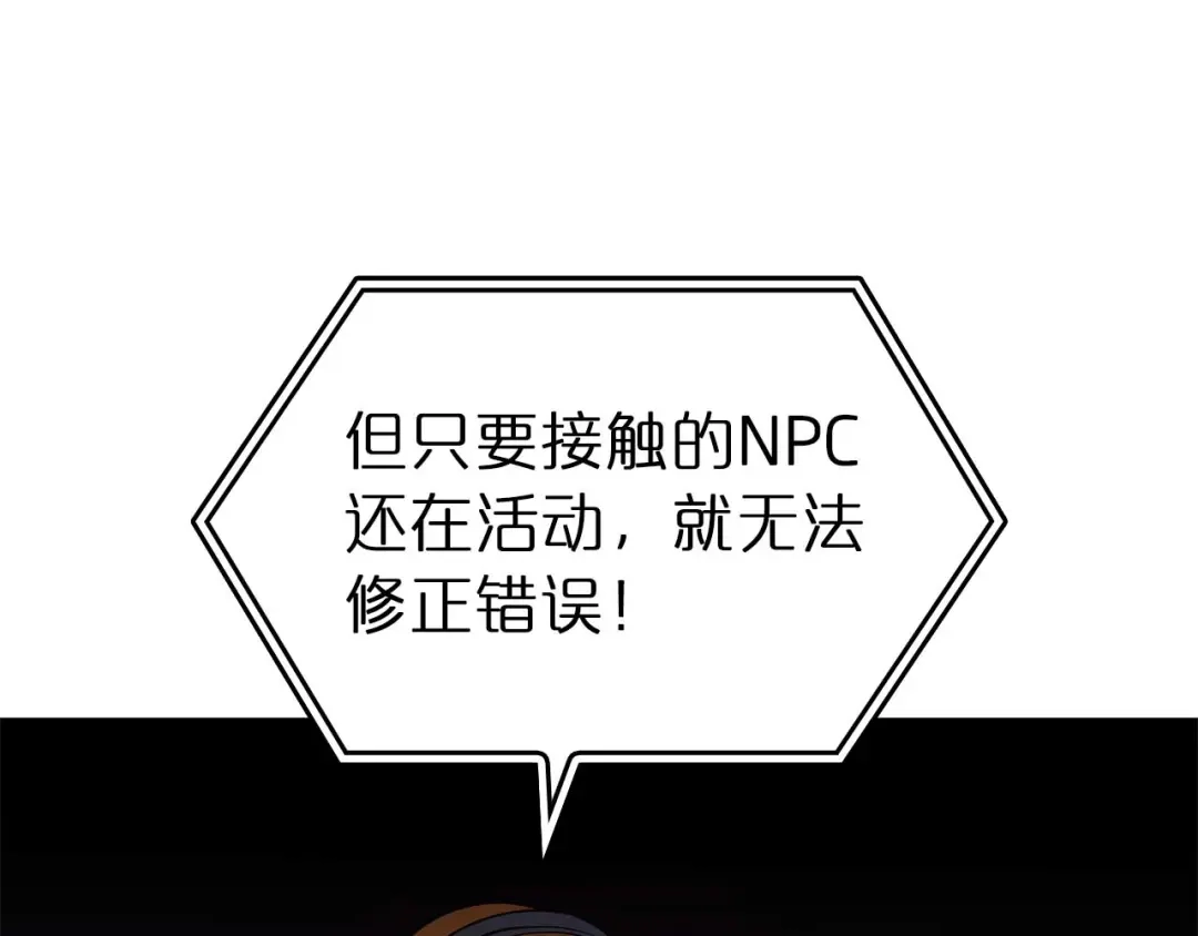 第250页