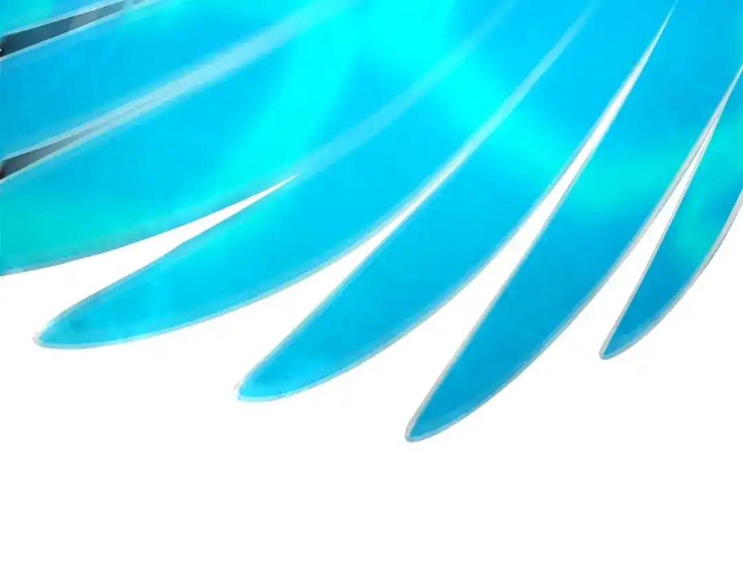第215页