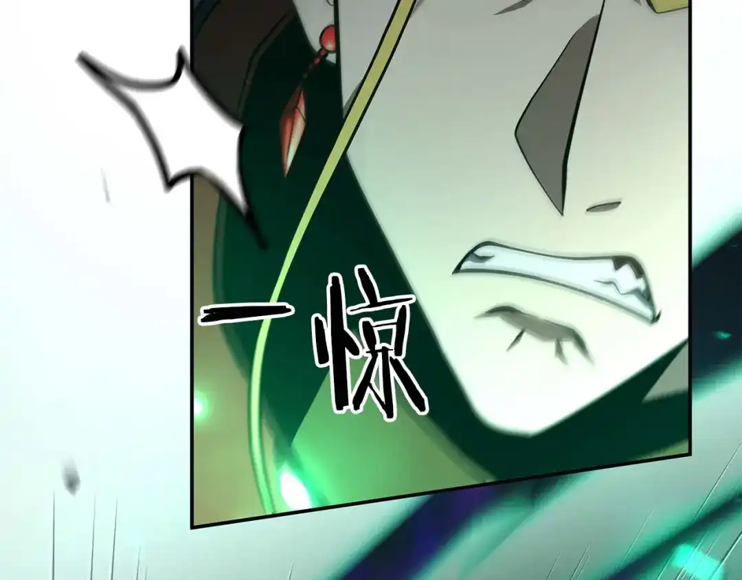 第217页