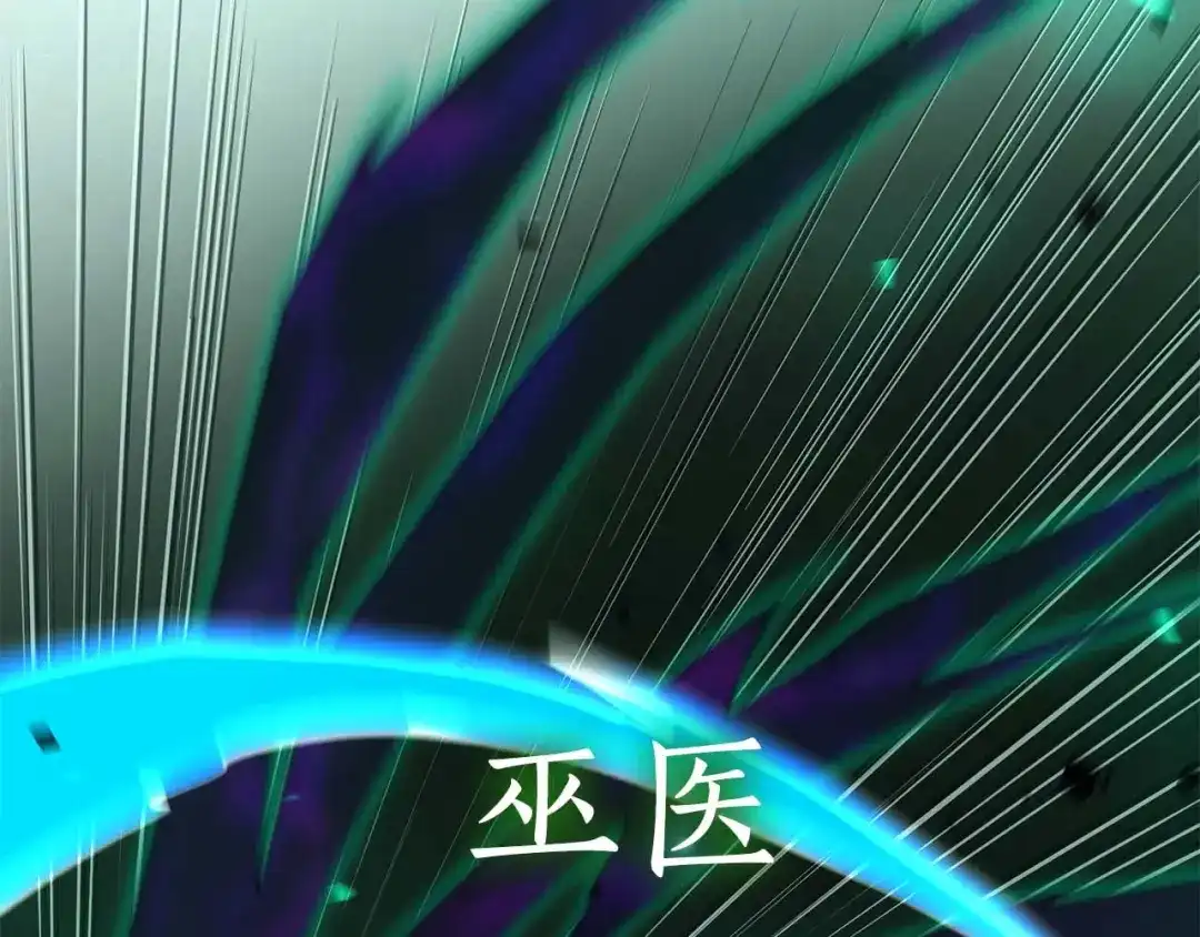 第218页