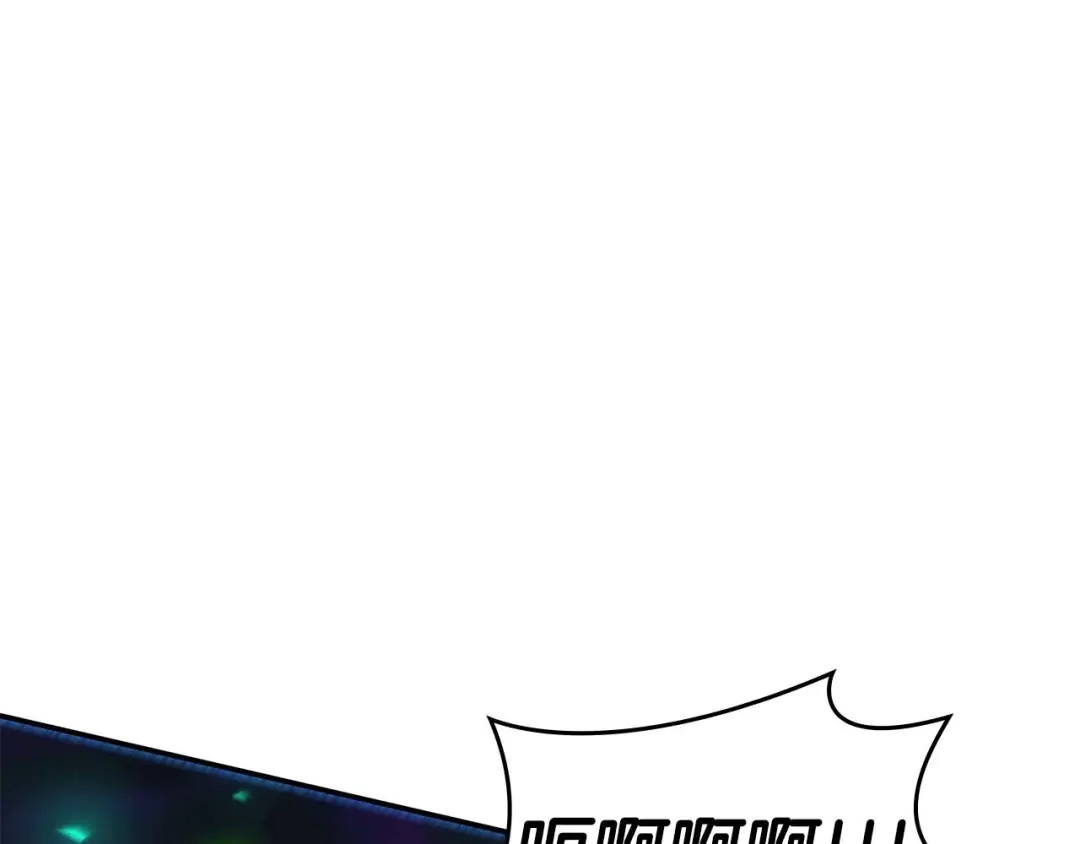 第223页