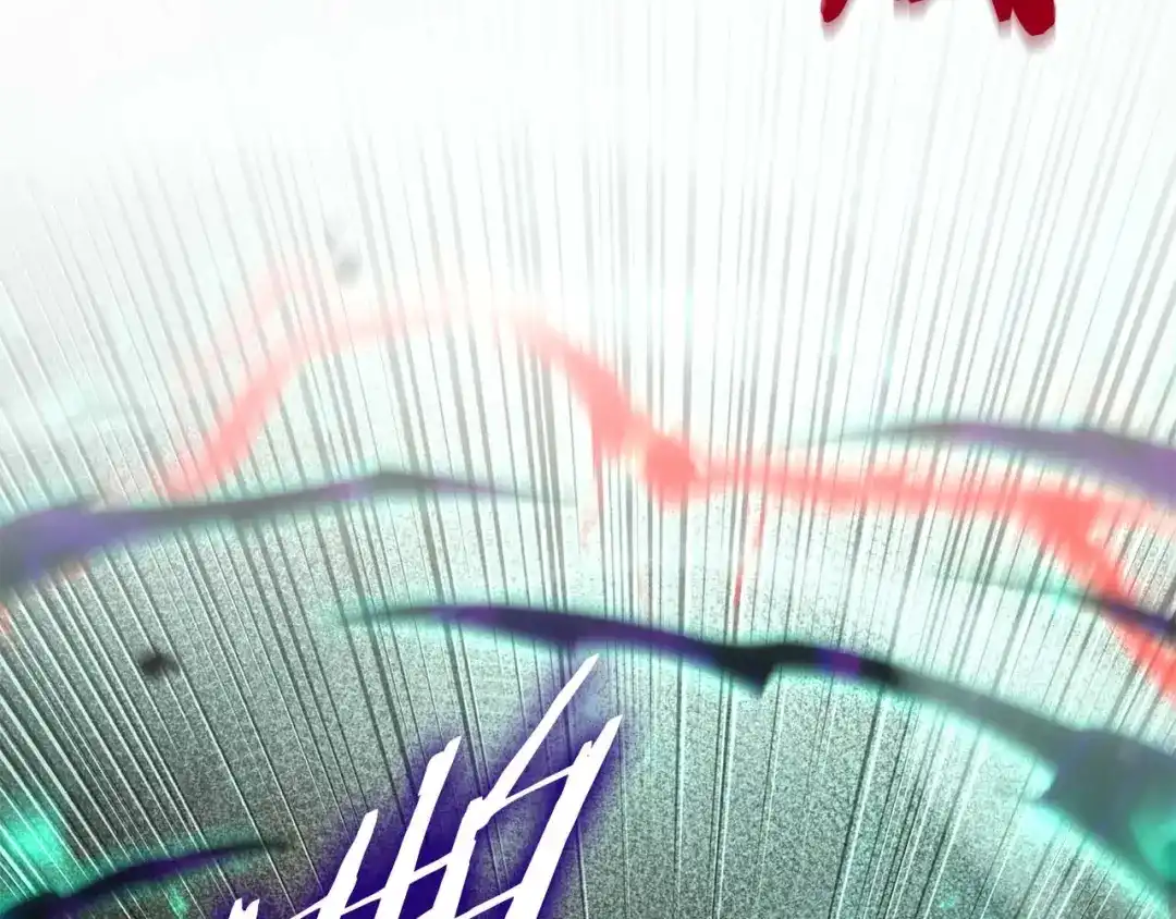第240页