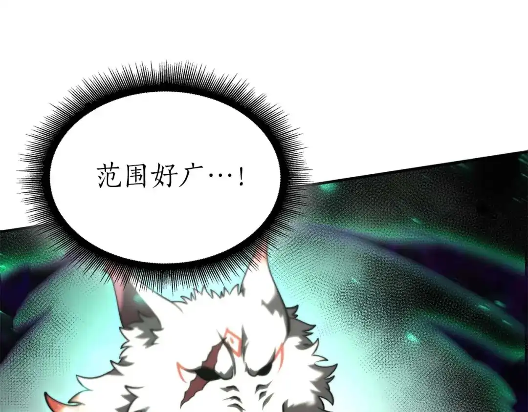 第244页